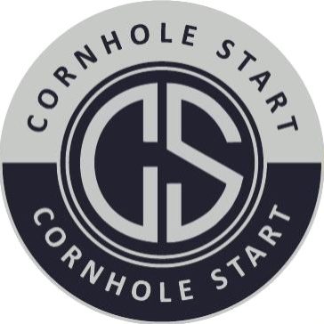 Lot De 36 Sacs De Cornhole - 6 Couleurs, 7x7 Cm, En Nylon - Pour Jeux De Lancer En Extérieur/intérieur - 10