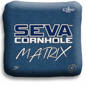 SAC SEVA MATRIX VITESSE 5/9