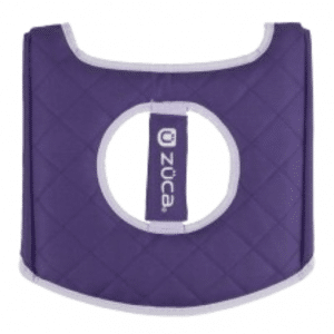 ZÜCA Coussin d'assise