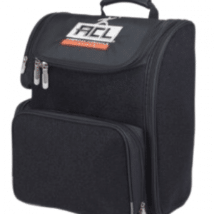 ZÜCA Sac à dos Cornhole