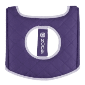 ZÜCA Coussin d'assise