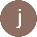 Photo de profil de johnny delplanque