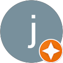 Photo de profil de jean-paul ramalho